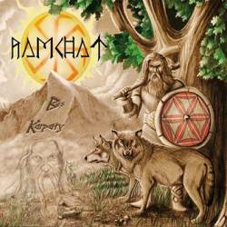 Ramchat : Bes - Karpaty Ramchat : Bes - Karpaty